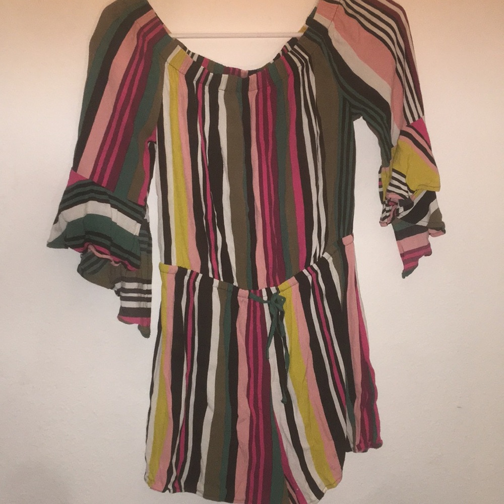 Romper